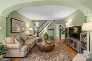 310 Drew St, Baltimore, MD 21224 - Photo 1