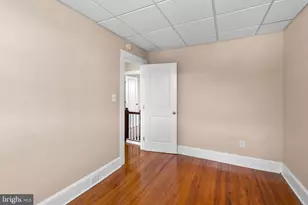 310 Drew St, Baltimore, MD 21224 - Photo 25