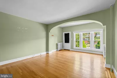 310 Drew Street, Baltimore, MD 21224 - Photo 7