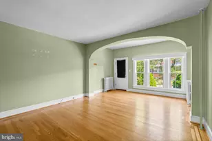 310 Drew St, Baltimore, MD 21224 - Photo 7