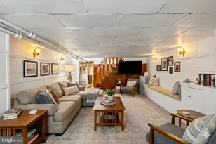 310 Drew St, Baltimore, MD 21224 - Photo 29