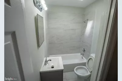 756 Richwood Avenue, Baltimore, MD 21212 - Photo 27