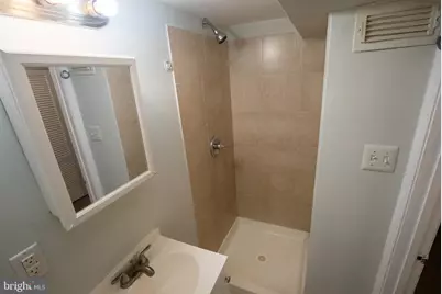 756 Richwood Avenue, Baltimore, MD 21212 - Photo 25