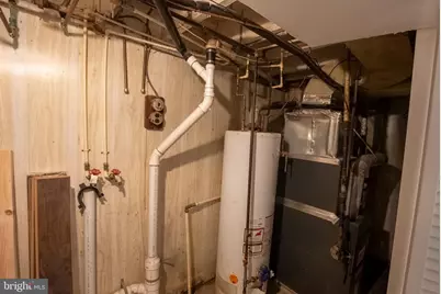 756 Richwood Avenue, Baltimore, MD 21212 - Photo 17