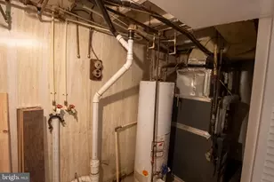 756 Richwood Ave, Baltimore, MD 21212 - Photo 17