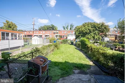 756 Richwood Avenue, Baltimore, MD 21212 - Photo 33
