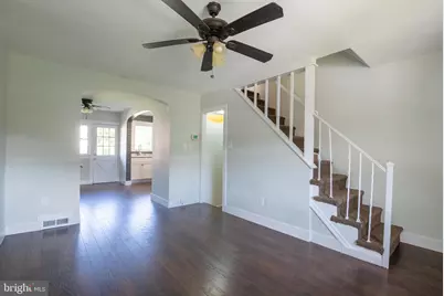 756 Richwood Avenue, Baltimore, MD 21212 - Photo 5