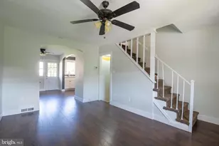 756 Richwood Ave, Baltimore, MD 21212 - Photo 5