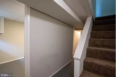 756 Richwood Avenue, Baltimore, MD 21212 - Photo 9