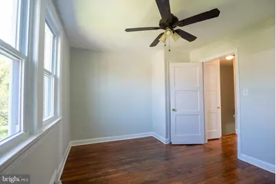 756 Richwood Avenue, Baltimore, MD 21212 - Photo 29