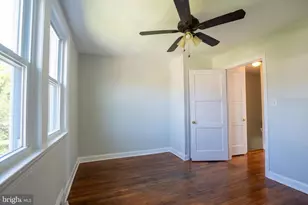 756 Richwood Ave, Baltimore, MD 21212 - Photo 29