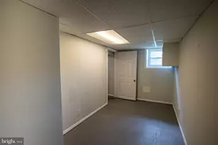 756 Richwood Ave, Baltimore, MD 21212 - Photo 11