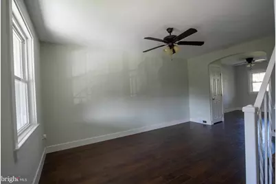 756 Richwood Avenue, Baltimore, MD 21212 - Photo 3