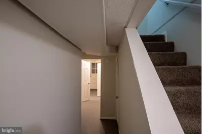 756 Richwood Avenue, Baltimore, MD 21212 - Photo 23