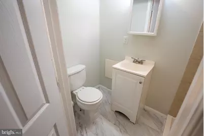 756 Richwood Avenue, Baltimore, MD 21212 - Photo 13