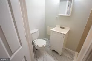 756 Richwood Ave, Baltimore, MD 21212 - Photo 13