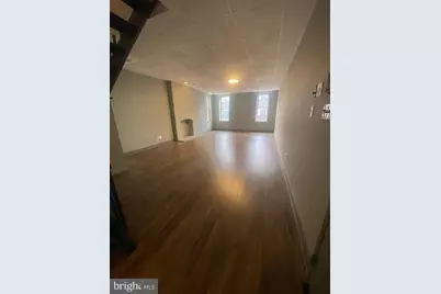 1733 Maryland Avenue, Baltimore, MD 21201 - Photo 11