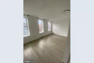1733 Maryland Avenue, Baltimore, MD 21201 - Photo 13
