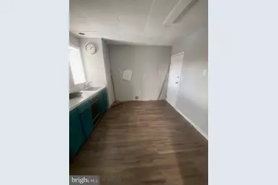 1733 Maryland Avenue, Baltimore, MD 21201 - Photo 17