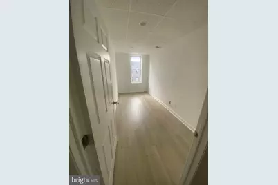 1733 Maryland Avenue, Baltimore, MD 21201 - Photo 9