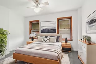 4523 Pennington Ave, Baltimore City, MD 21226 - Photo 11