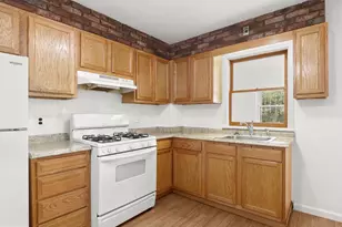 4523 Pennington Ave, Baltimore City, MD 21226 - Photo 7