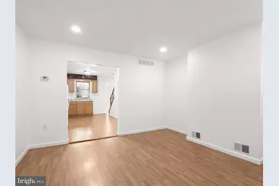 4523 Pennington Avenue, Baltimore City, MD 21226 - Photo 5