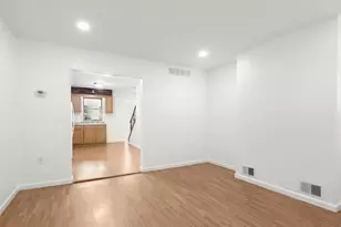 4523 Pennington Ave, Baltimore City, MD 21226 - Photo 5