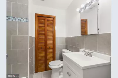 4523 Pennington Avenue, Baltimore City, MD 21226 - Photo 13