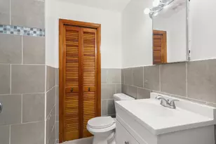 4523 Pennington Ave, Baltimore City, MD 21226 - Photo 13