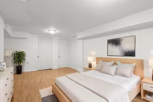 4523 Pennington Ave, Baltimore City, MD 21226 - Photo 19