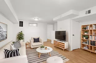 4523 Pennington Ave, Baltimore City, MD 21226 - Photo 17