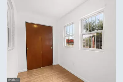 4523 Pennington Avenue, Baltimore City, MD 21226 - Photo 9