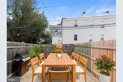 4523 Pennington Avenue, Baltimore City, MD 21226 - Photo 25