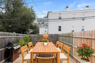 4523 Pennington Ave, Baltimore City, MD 21226 - Photo 25