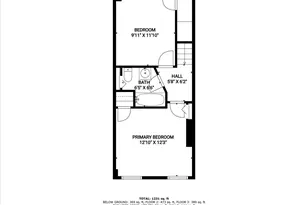 4523 Pennington Ave, Baltimore City, MD 21226 - Photo 27