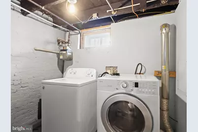 4523 Pennington Avenue, Baltimore City, MD 21226 - Photo 23