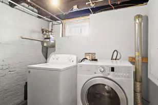 4523 Pennington Ave, Baltimore City, MD 21226 - Photo 23