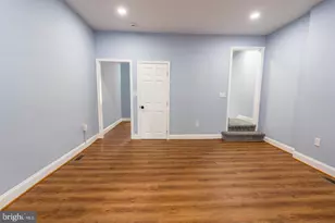3211 Baker St, Baltimore, MD 21216 - Photo 7