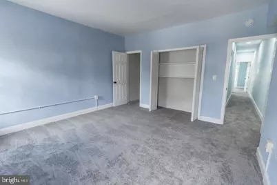 3211 Baker Street, Baltimore, MD 21216 - Photo 19