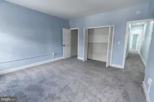 3211 Baker St, Baltimore, MD 21216 - Photo 19