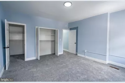 3211 Baker Street, Baltimore, MD 21216 - Photo 17