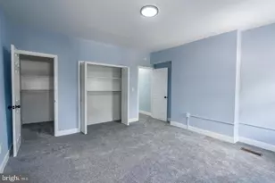 3211 Baker St, Baltimore, MD 21216 - Photo 17