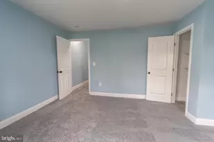 3211 Baker St, Baltimore, MD 21216 - Photo 13