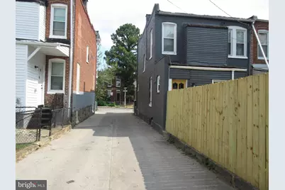 722 N Edgewood Street, Baltimore, MD 21229 - Photo 41