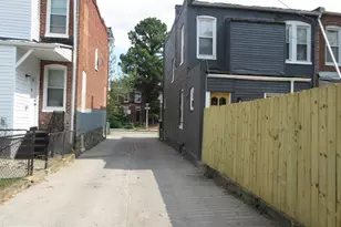 722 N Edgewood St, Baltimore, MD 21229 - Photo 41