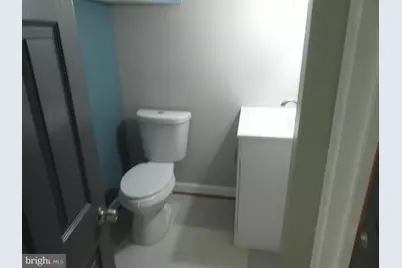 722 N Edgewood Street, Baltimore, MD 21229 - Photo 43