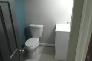 722 N Edgewood St, Baltimore, MD 21229 - Photo 43