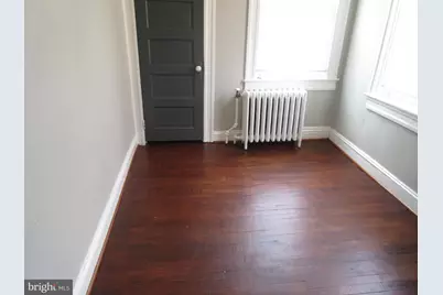 722 N Edgewood Street, Baltimore, MD 21229 - Photo 25