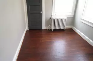 722 N Edgewood St, Baltimore, MD 21229 - Photo 25